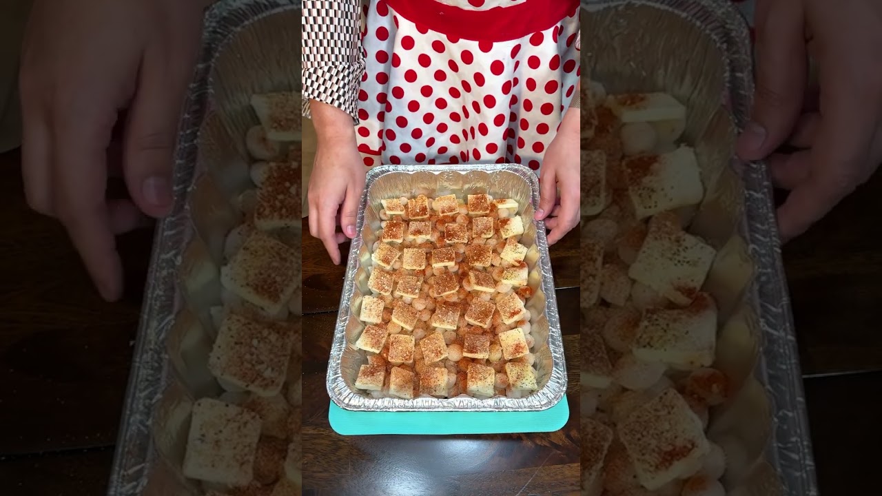 Я этому научился в Грузии!