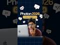 We Entered Photon’s Code Combat… Here’s What Happened