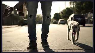 Los Náufragos - Zapatos Rotos