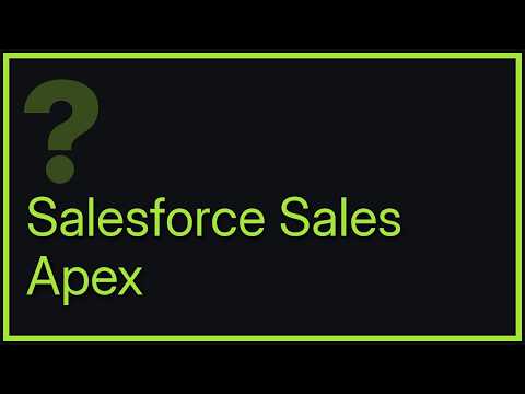 Salesforce: Sobject Row does not allow Errors on Cross Object Error Trigger
