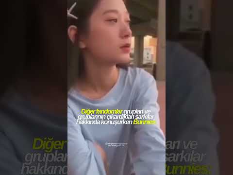 Hala bekliyoruz🤧🤧 #newjeans #minji #hanni #danielle #haerin #hyein
