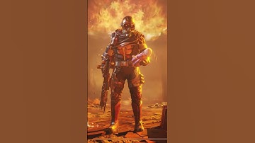 Firebreak - Basilisk in CODM🔥