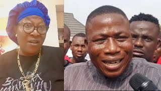 ESABOD: YORUBAS DONT FOCUS ON HOW NIGERIA GOVERMENT EMBEZZLES MONEY,THEIR FOCUS IS SUNDAY IGBOHO screenshot 1