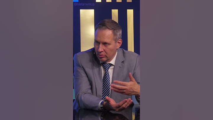Александр Артамонов: почему мы больше не болеем чумой? / Metametrica #артамонов #чума #метаметрика