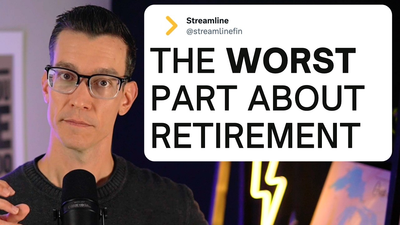 Почему большинство пенсионеров тайно борются