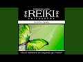 Reiki philosophy spirito guida 1 ora di trattamento con campanello ogni 5 minuti