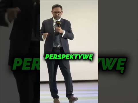 Polska traci płynność finansową? Gorzka prawda o budżecie
