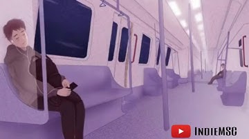 Thumbnail of Dave Thomas Junior - I can't make you love me