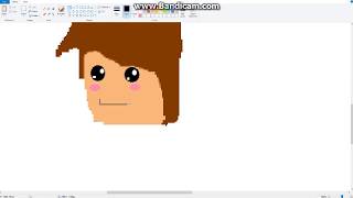 How To Draw Roblox Faces Videos Infinitube - how to draw denis daily from roblox videos infinitube