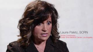 Get With the Guidelines Stroke & Target: Stroke – Raising the Bar for Patient Care Wealth