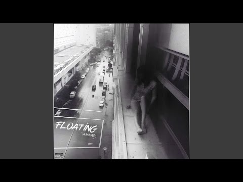 Floating Around (No Vocals)