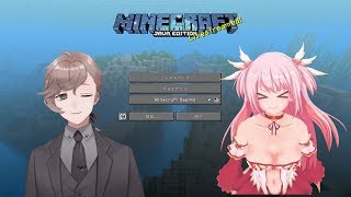 かなふぇあだらだられるむ