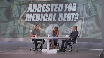 Can doctors write off unpaid bills on taxes?