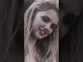 Ссылка в био #edit #foryou #music #indie