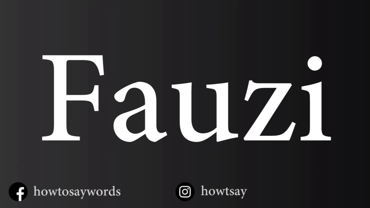 Fauziページ maxresdefault.jpg