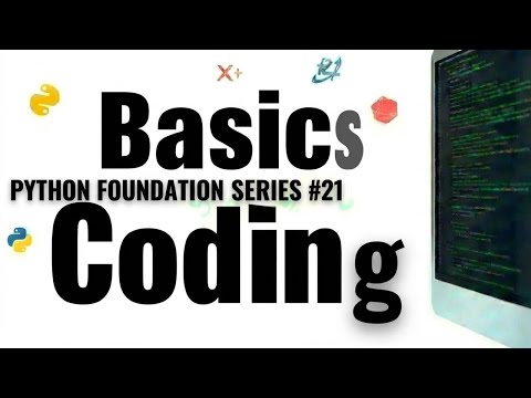 Python Foundation series #21 | Real Example Explantion| The Coffee Machine (Functions)| NEOAI VIDEO