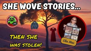 Ella Mae Begay: The Weaver Who Vanished & the Plea a Judge Just Refused | Justice After Dark