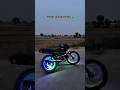 Chunari Chunari || Hindi song || #shortsvideo #automobile #trending #splendor #splendormodified