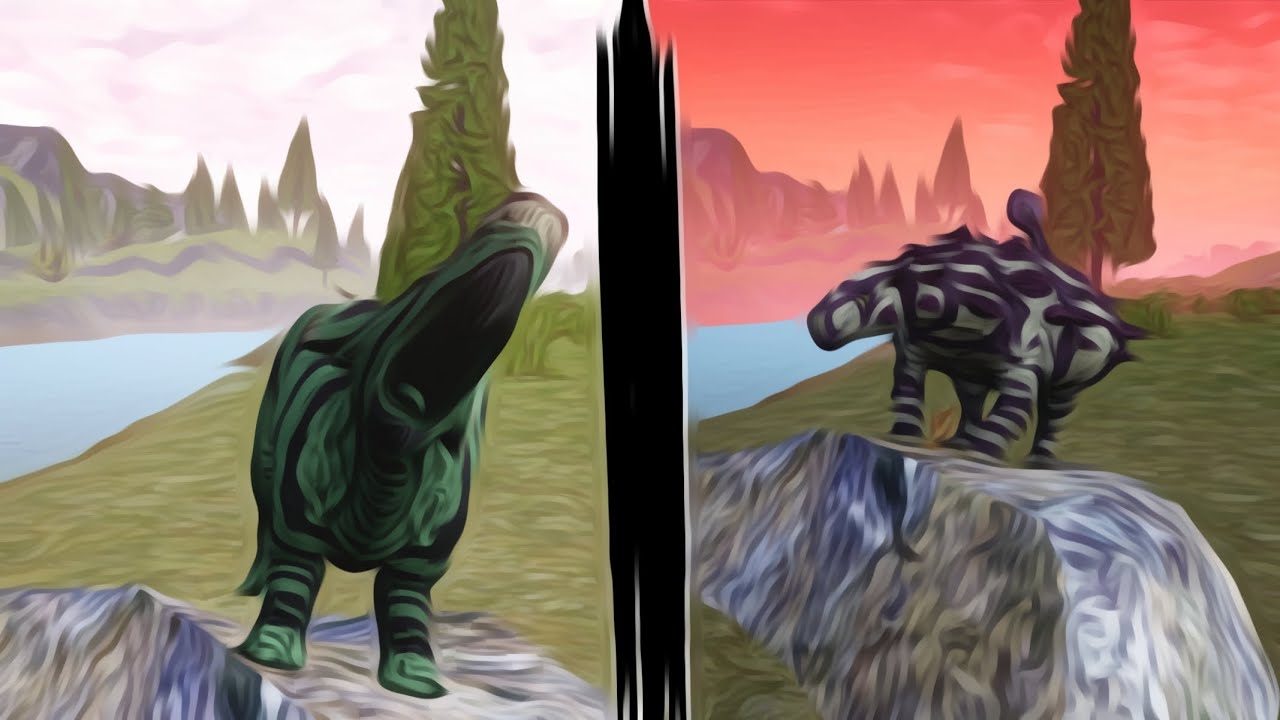 Хватит их баффать! 