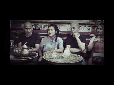 محال ننساه غزالي نيطع القايم أغاني مغربية