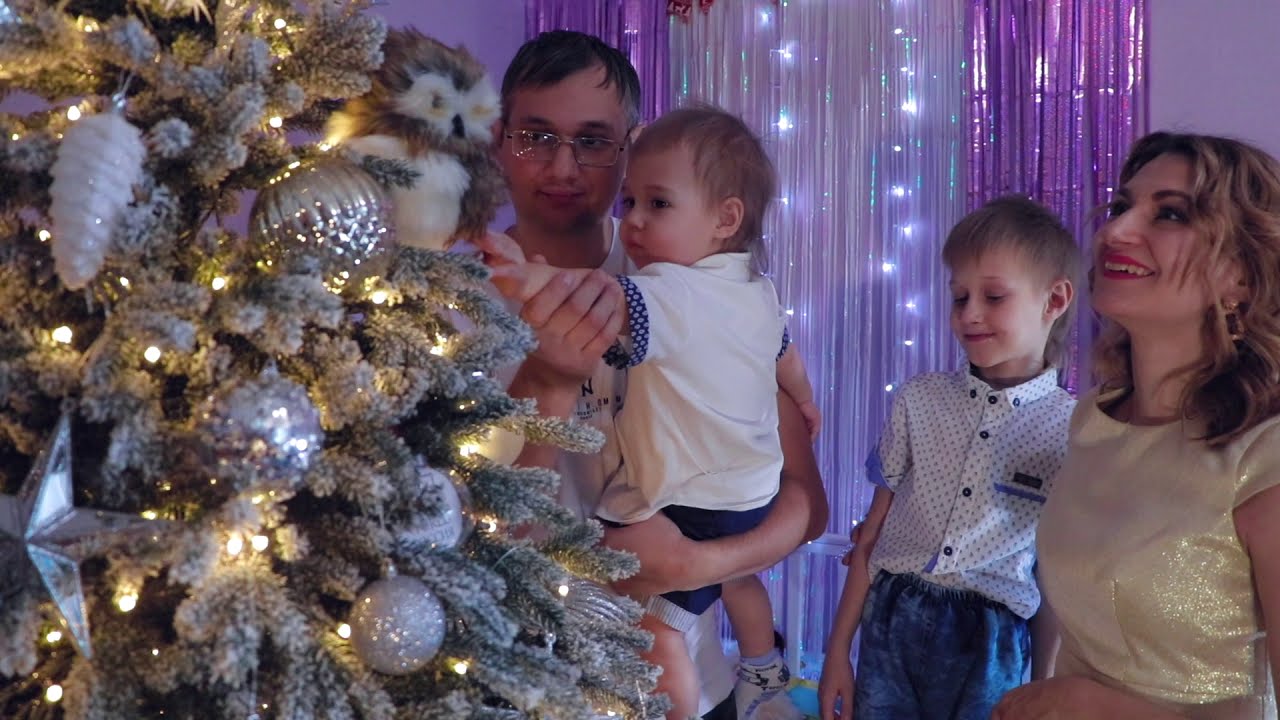 Конкурс FM DREAMERS - Мечты сбываются с FM WORLD!