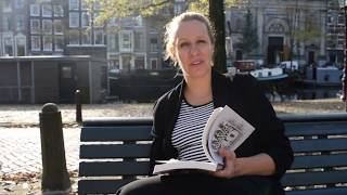 Aaf Brandt Corstius Speelt Funda Bingo