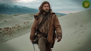 Download Lagu ESCAPE FROM ANGOLA 🎬 Full Action Adventure Movie 🎬 English HD MP3