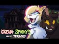 Cream & Spooky's House of Terrors | OFFICIAL TRAILER #2