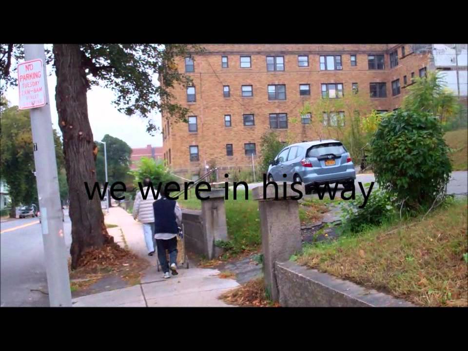 Bloopers-funny real estate videos 