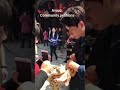 king in our ♥️🕯️#justiceforyumenglong