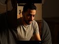 متزعلش اللى ربنا جعلهم سبب وجودك تابع قناة فكك لو نفسك تفهم المعنى الحقيقي للرضا بر الوالدين فكك
