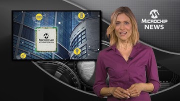 Smallest Sub-GHz Module For Low-Power Wireless Sensing