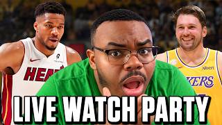 Knicks vs 76ers and Lakers vs Warriors