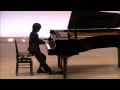 ショパン/ 英雄ポロネーズ(Chopin / Heroic Polonaise No.6 Op.53)