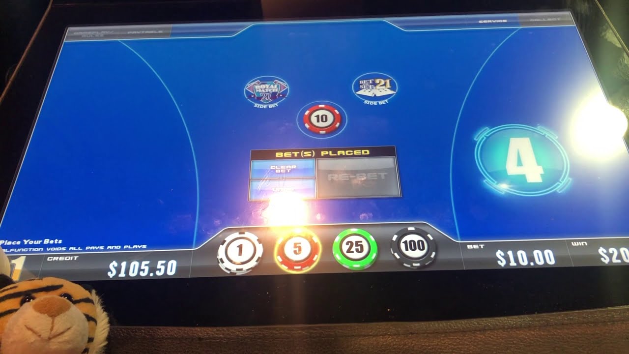 🔴🎰 ABOUT REOPENING, What do you guys think?🤔Poker Blackjack 21Resorts