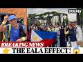 Alex Eala effect ignites Pinoy pride in Italy