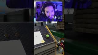 banning a chatter so they go back to work