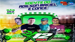 Download Lagu CD AO DJ OTOMIX NO ADILSON MACIÉL (16-09-2023) - X12 MORAL MP3 Download Lagu CD AO DJ OTOMIX NO ADILSON MACIÉL (16-09-2023) - X12 MORAL MP3