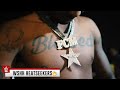 FCM Chase - “Trenches” (Official Music Video - WSHH Heatseekers)