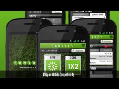 Fordeler og Ulemper med Google Pay på Unibet