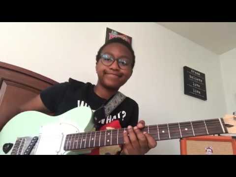 goodie-bag---still-woozy-tutorial