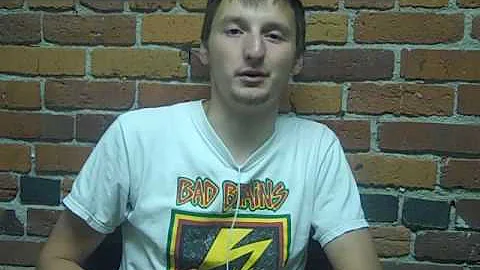 Nicholas Ponce Success Story.wmv