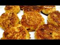 Очень вкусные рыбные котлеты из хека в домашних условиях - простой пошаговый рецепт