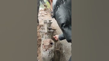 THẢ VÀNG ĐÚC TƯỢNG ĐỒNG- ĐIÊU KHẮC MẠNH TÀI 0387322279