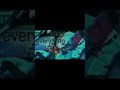 We know everything about us#dota #дота #дота2 #dota2 #shorts #short #shortvideo #вайб #spiritbreaker