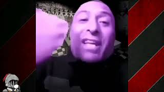 SHITPOSTING COMPILATION Nro70