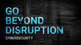 Cybersecurity Advisory. Digital Transformation in the age of COVID