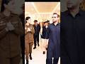 Shahid Afridi ASP Shaharbano Naqvi Meeting #shorts #shahidafridi