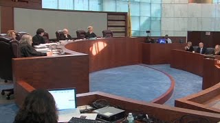 State Supreme Court Orders New Hearings in Immigration Amnesty Cases
