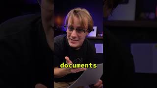 Download Lagu Dit is de reden waarom iedereen zich zorgen maakt over Google Chrome MP3 Download Lagu Dit is de reden waarom iedereen zich zorgen maakt over Google Chrome MP3